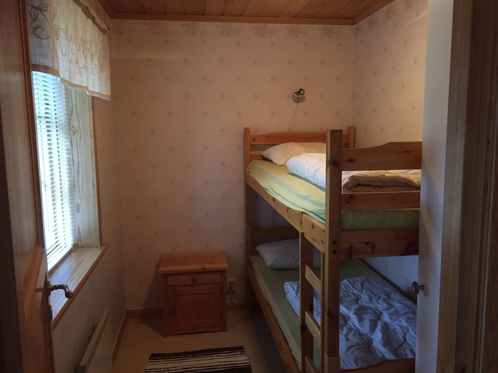 Stuga uthyres i Långberget, Sysslebäck, Värmland. – bild 6 av 8