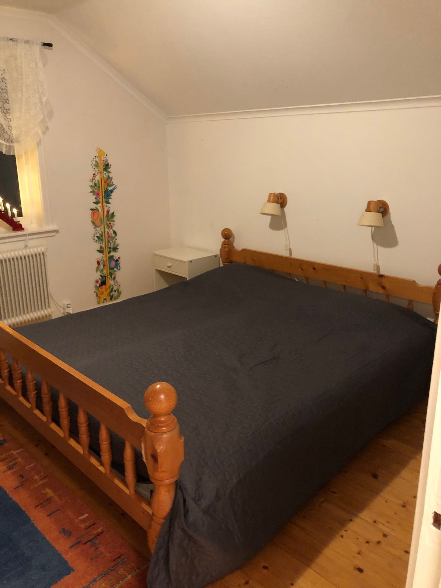 Scandistuga – bild 4 av 24