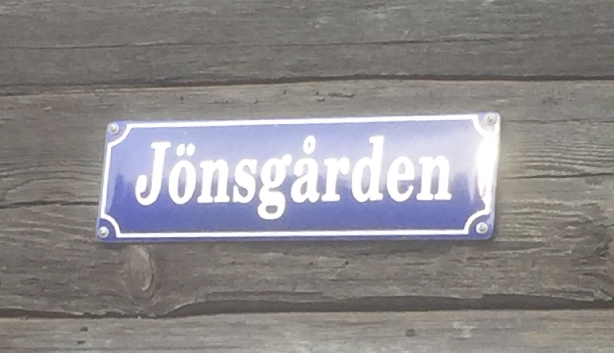 Charmig stuga på dalagård nära Romme Alpin – bild 15 av 16