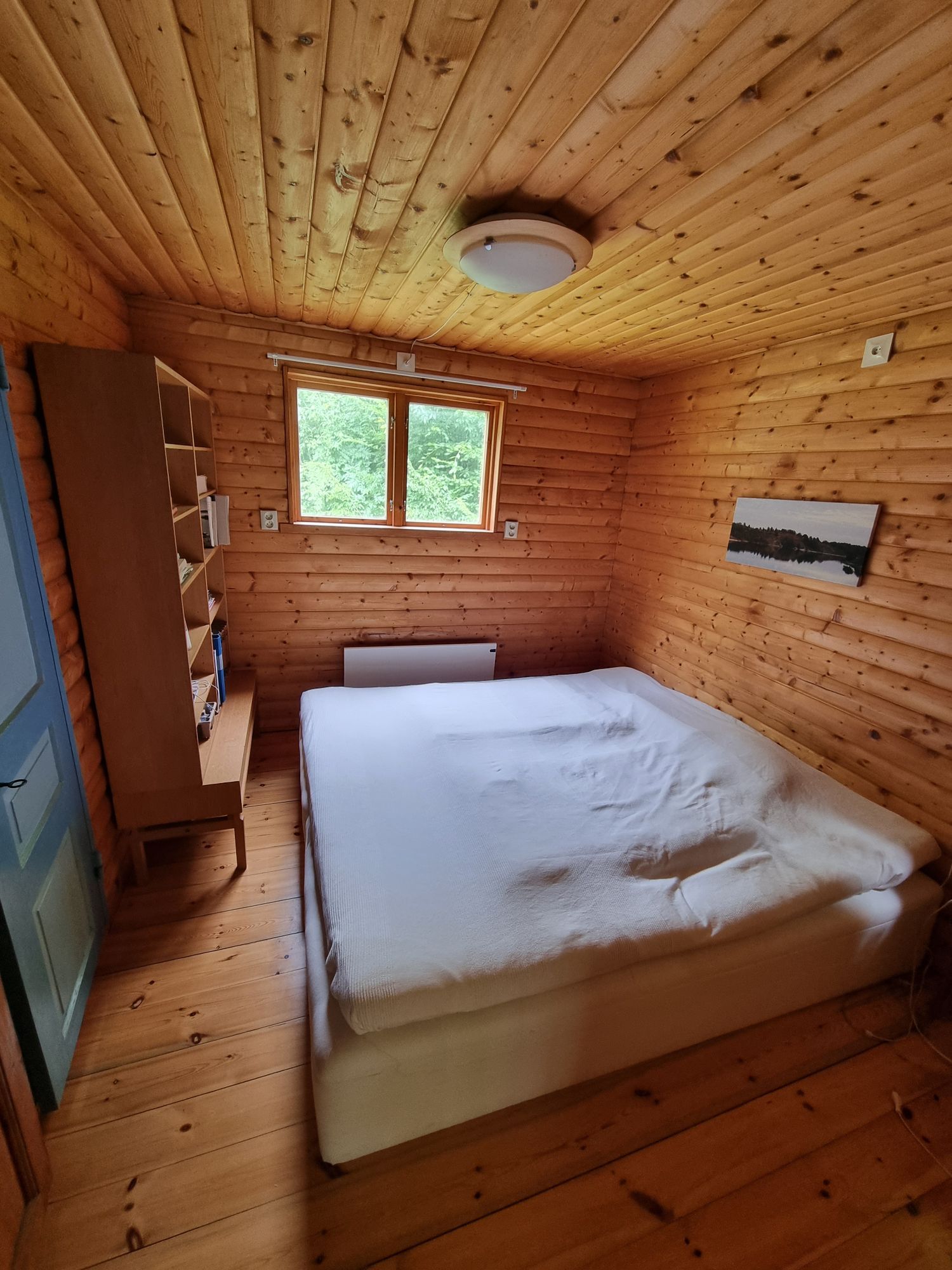 Långasjönäs, Karlshamn – bild 5 av 10