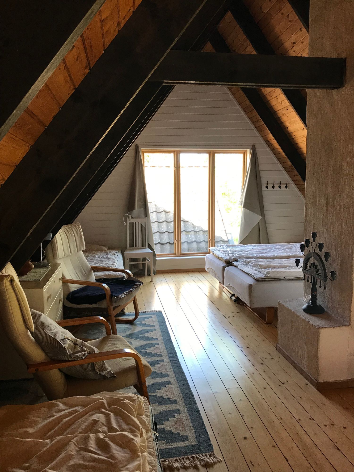 Gudesjö, Löttorp, Öland – bild 9 av 13