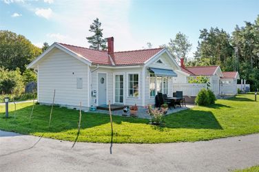 Sista minuten