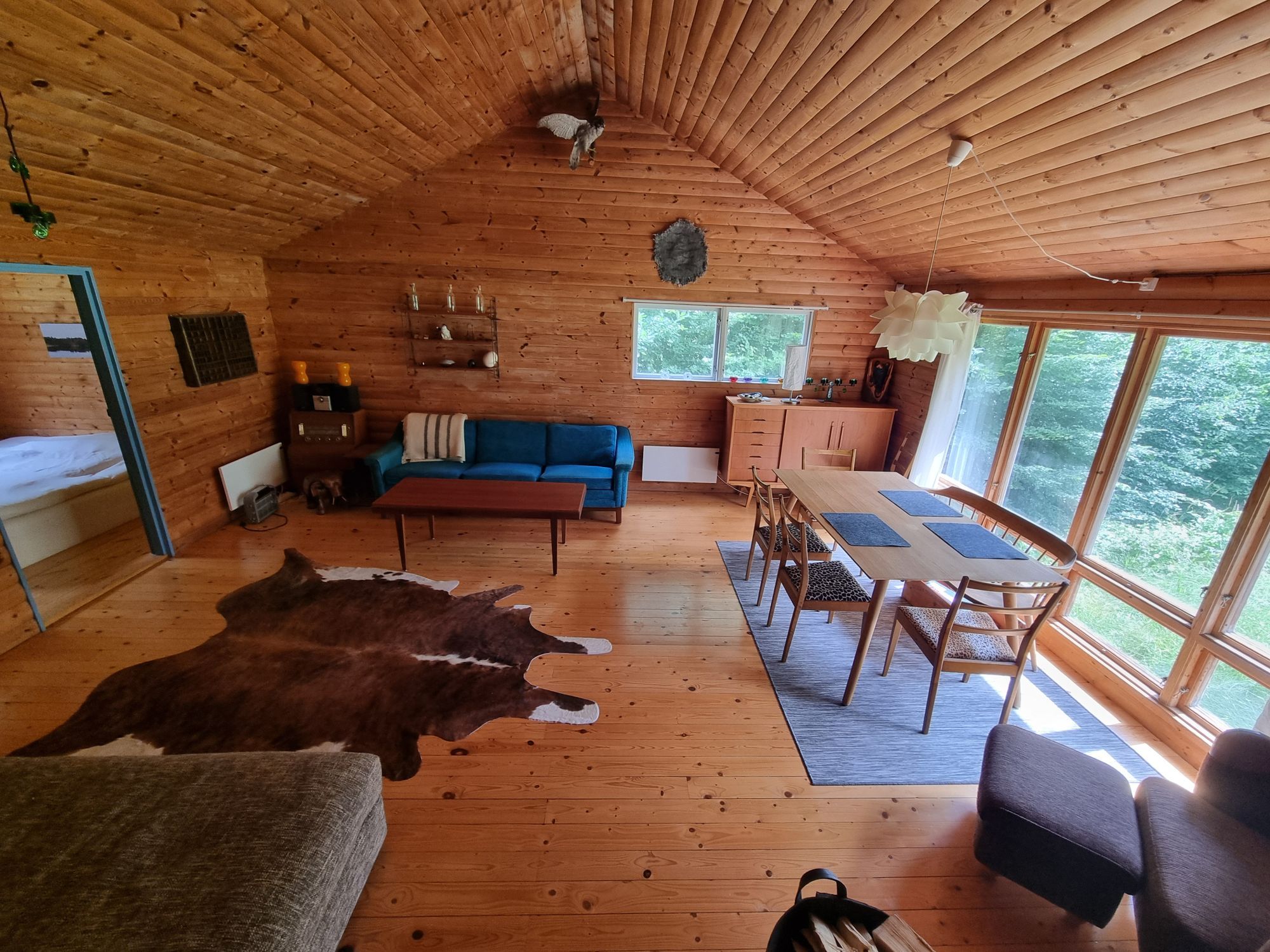 Långasjönäs, Karlshamn – bild 4 av 10