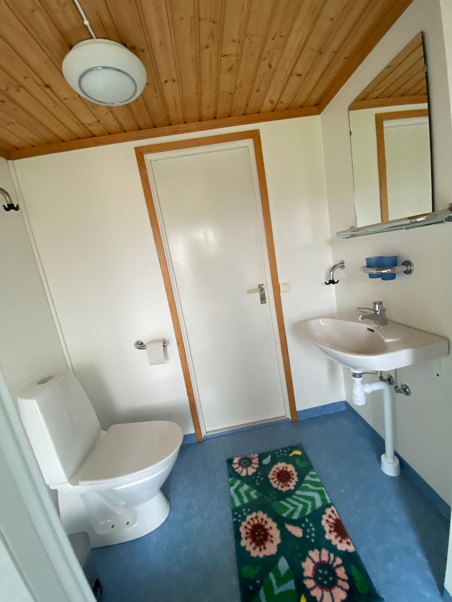 Trevligt och fräscht hus i Bleket på Tjörn – bild 12 av 22