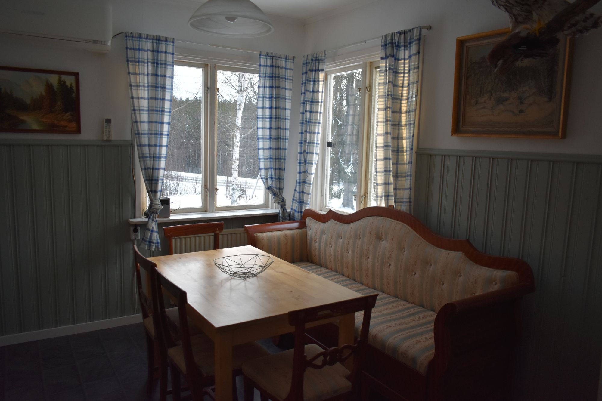 Villa Frida – bild 8 av 19