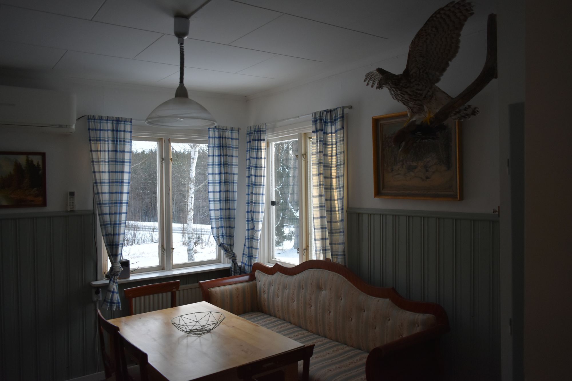 Villa Frida – bild 7 av 19