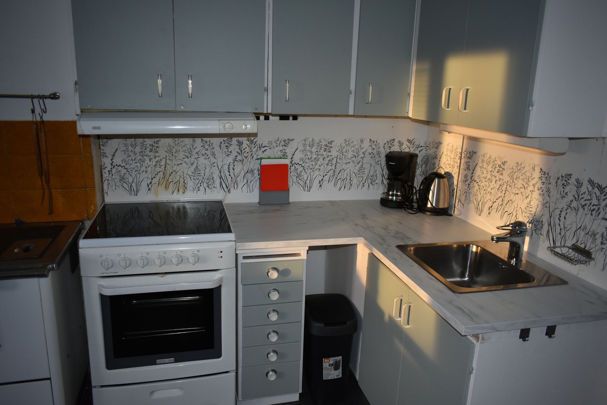 Villa Frida – bild 10 av 19