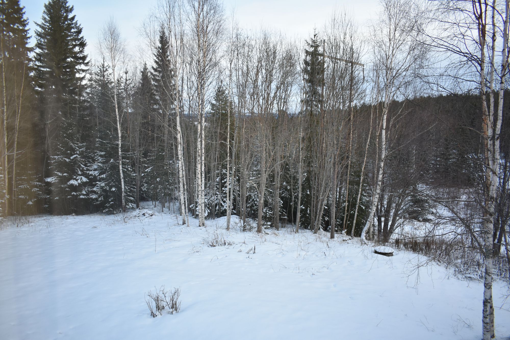 Villa Frida – bild 13 av 19