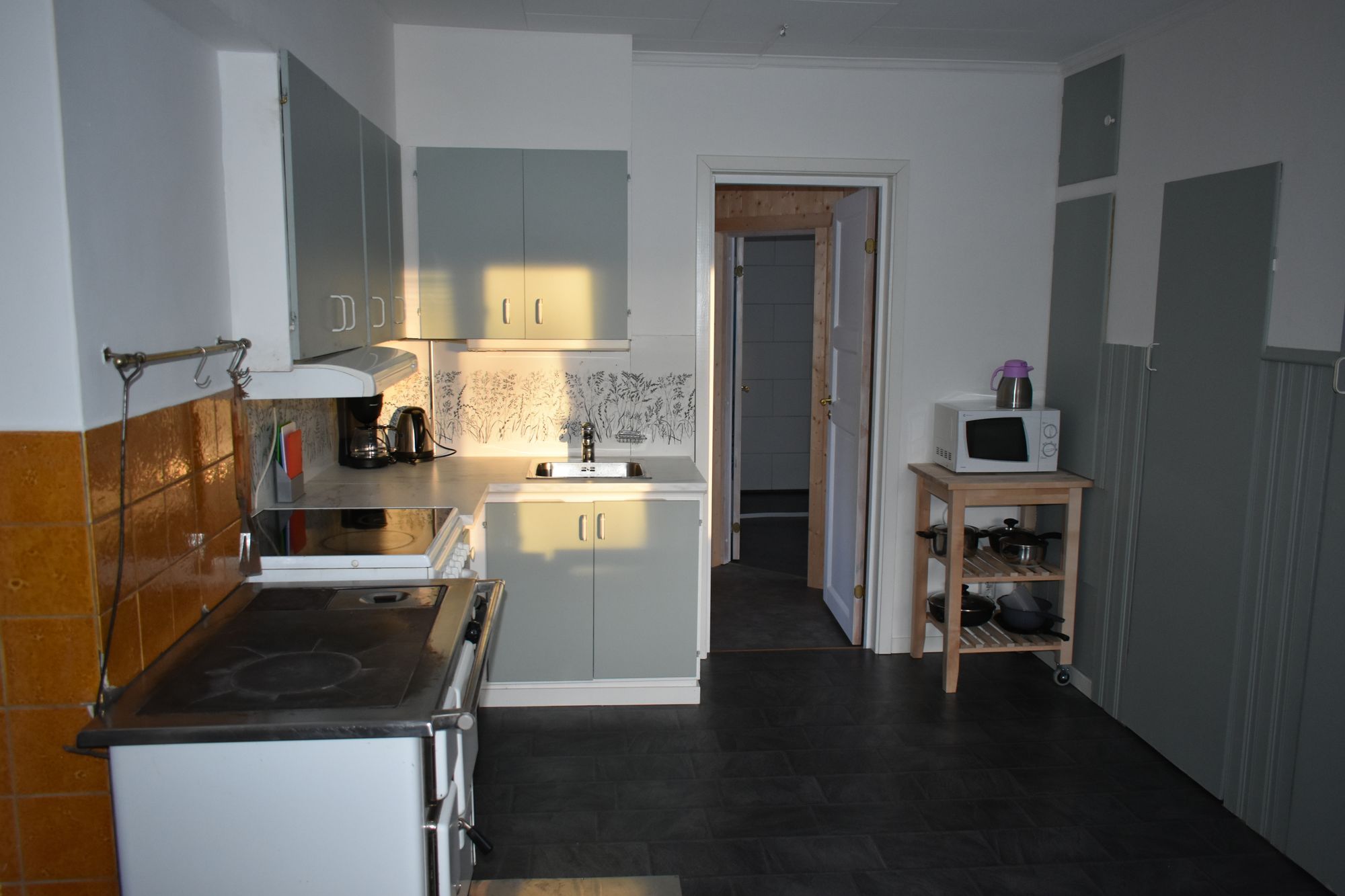 Villa Frida – bild 9 av 19