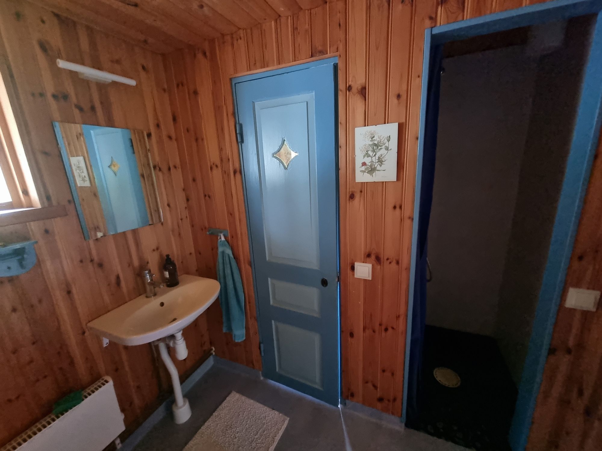 Långasjönäs, Karlshamn – bild 8 av 10