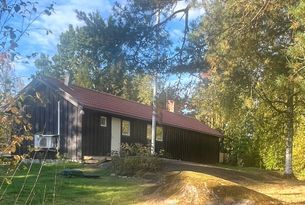 Wunderschönes neu renoviertes Ferienhaus