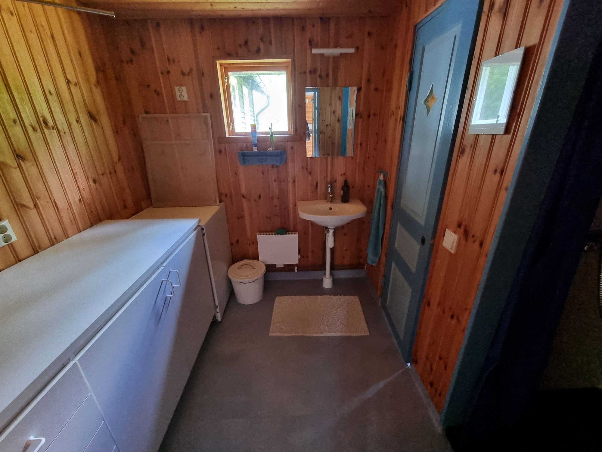 Långasjönäs, Karlshamn – bild 7 av 10