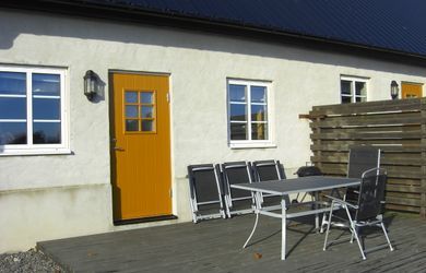 Sista minuten