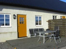 ÖSTERLEN - CHILD FRIENDLY ACCOMMODATION -