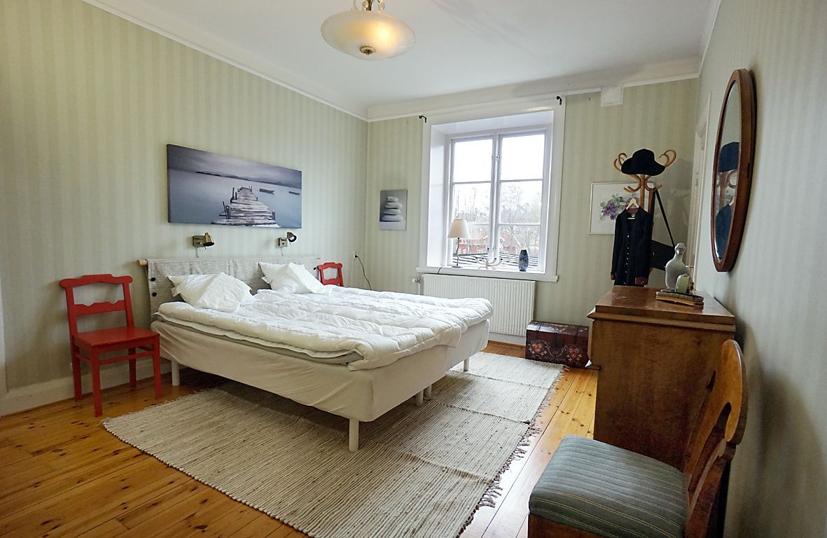 Stort Charmigt hus i Småland, Eksjö, Vimmerby – bild 10 av 24