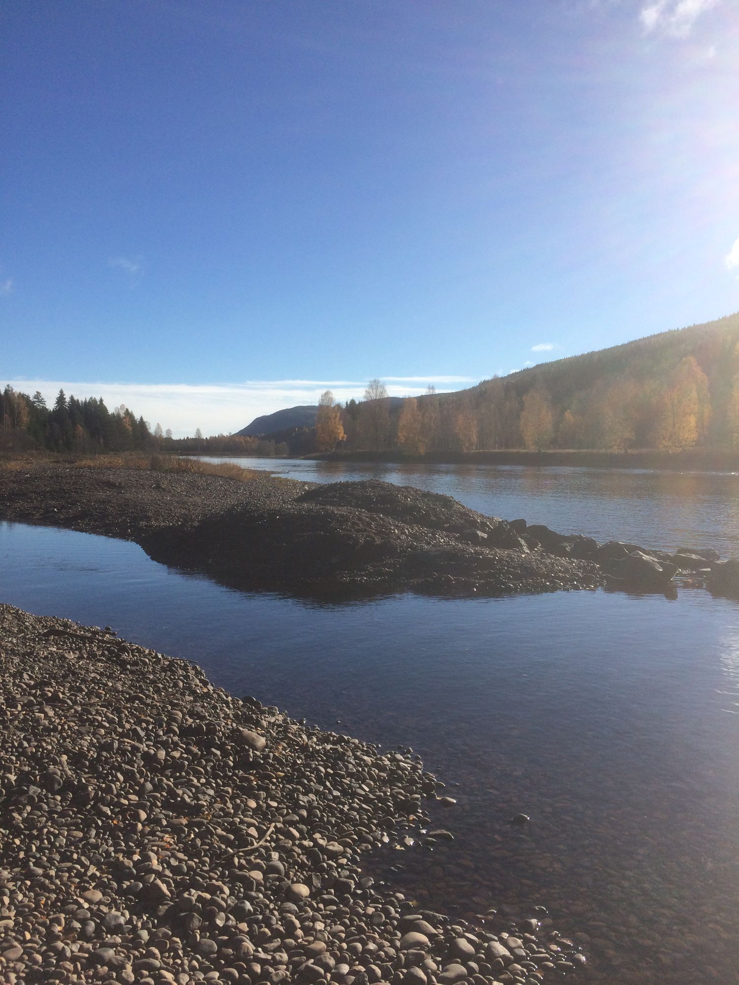 Stuga på Långberget,Syslebäck, Värmland uthyres. – bild 19 av 24