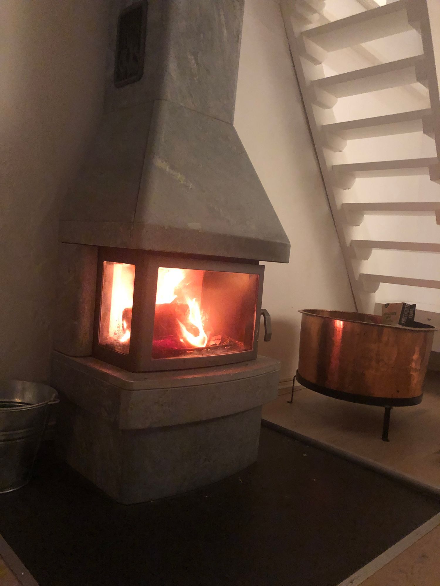 Skånelänga Ystad / Österlen – bild 6 av 24