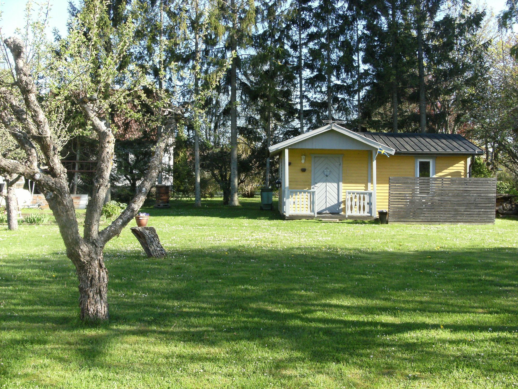 mataffärer på gotland mataffärer på gotland