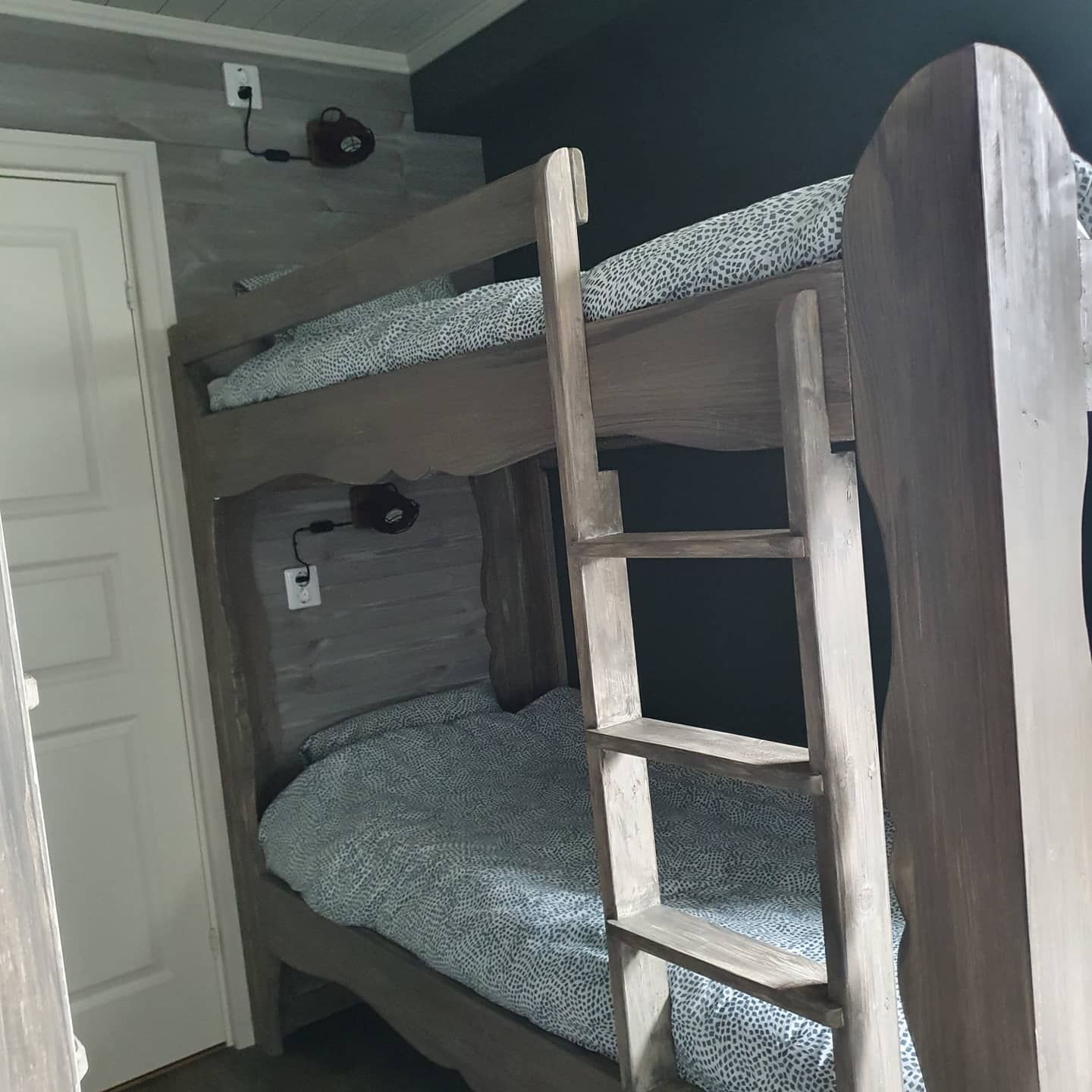 Fjälldrömmen, fjällbäckens stugby, Idre – bild 18 av 24