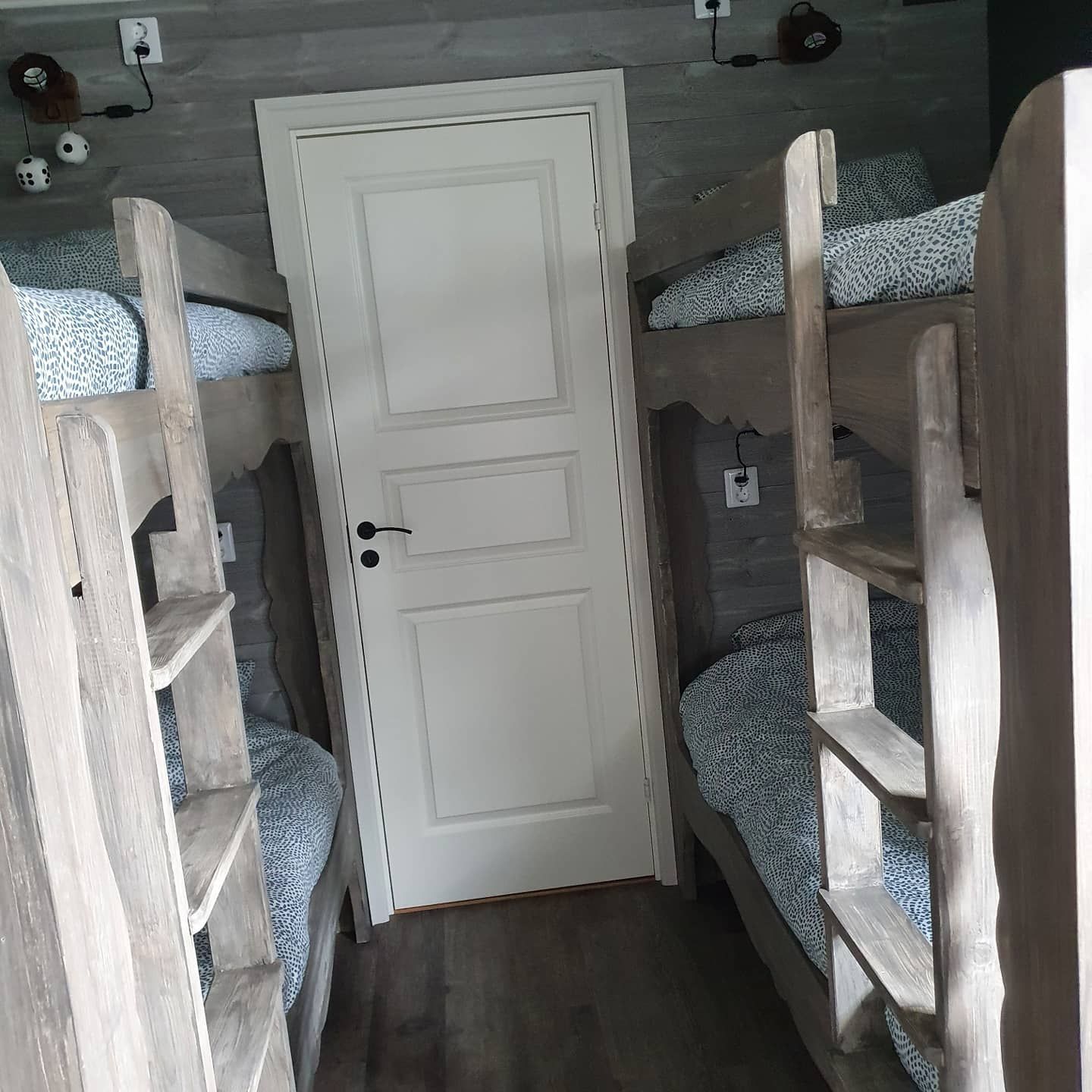 Fjälldrömmen, fjällbäckens stugby, Idre – bild 20 av 24
