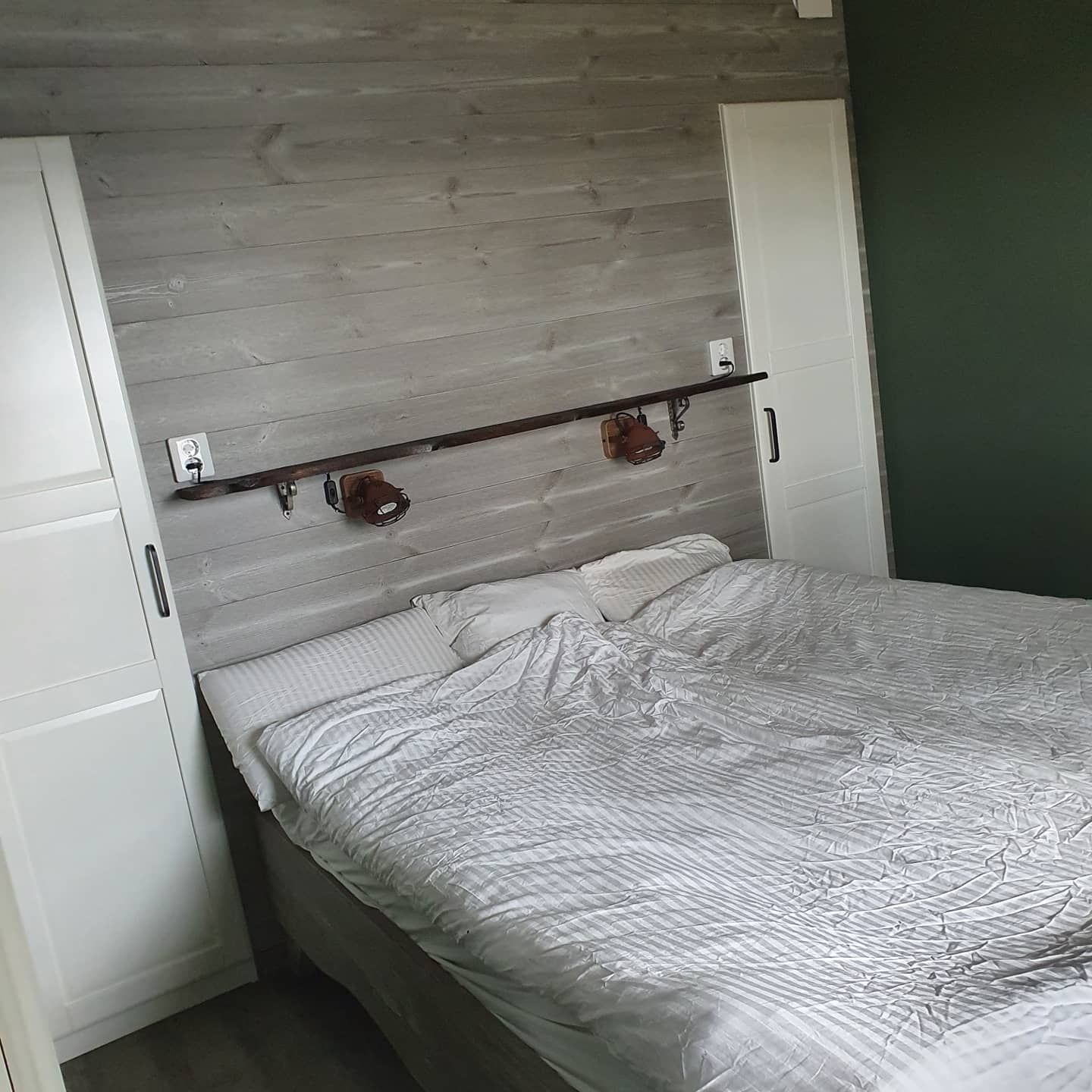 Fjälldrömmen, fjällbäckens stugby, Idre – bild 16 av 24
