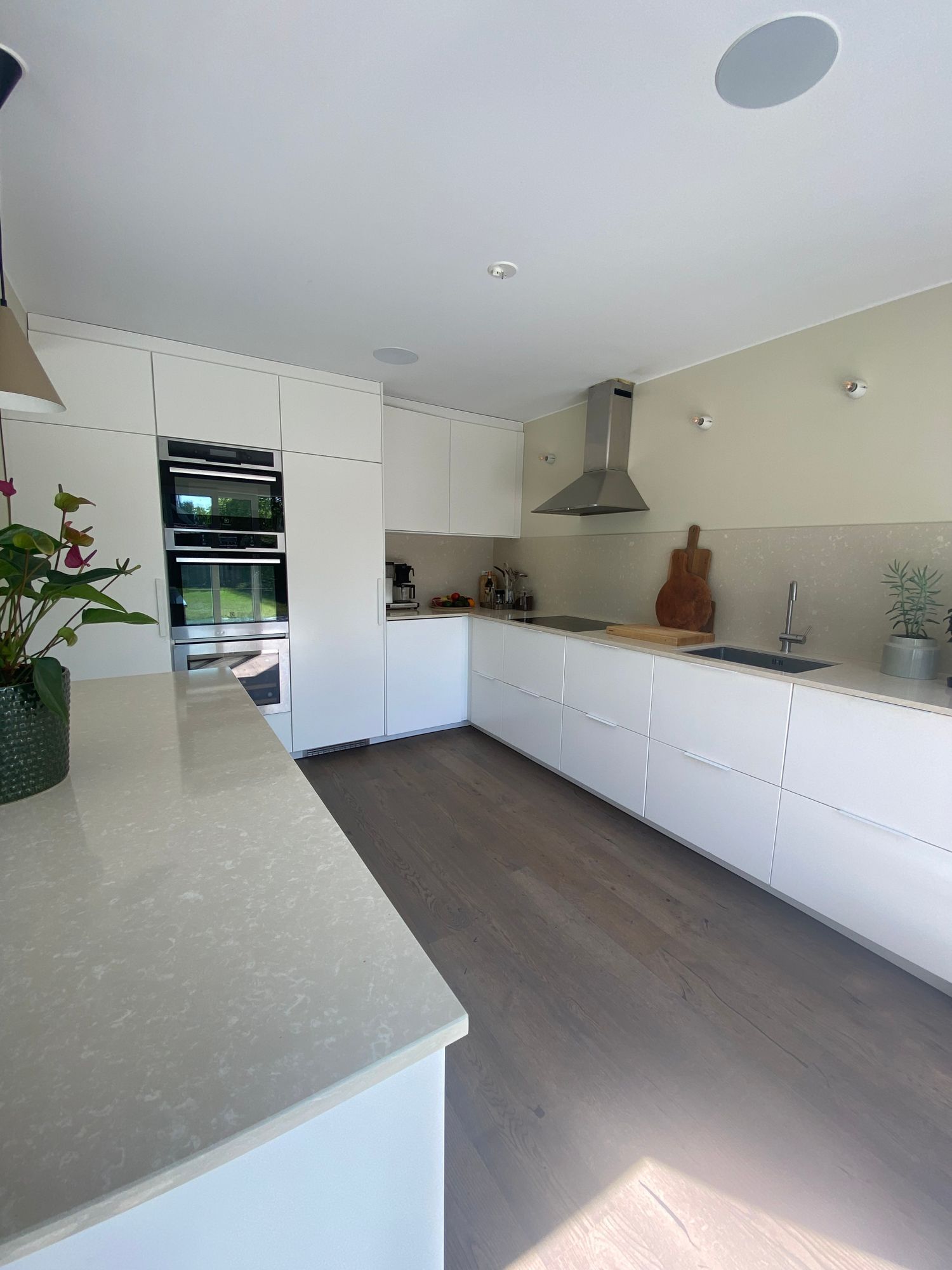Villa i Täby - Viggbyholm – bild 7 av 17