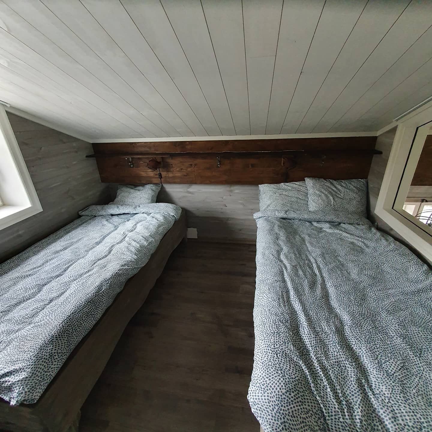 Fjälldrömmen, fjällbäckens stugby, Idre – bild 14 av 24