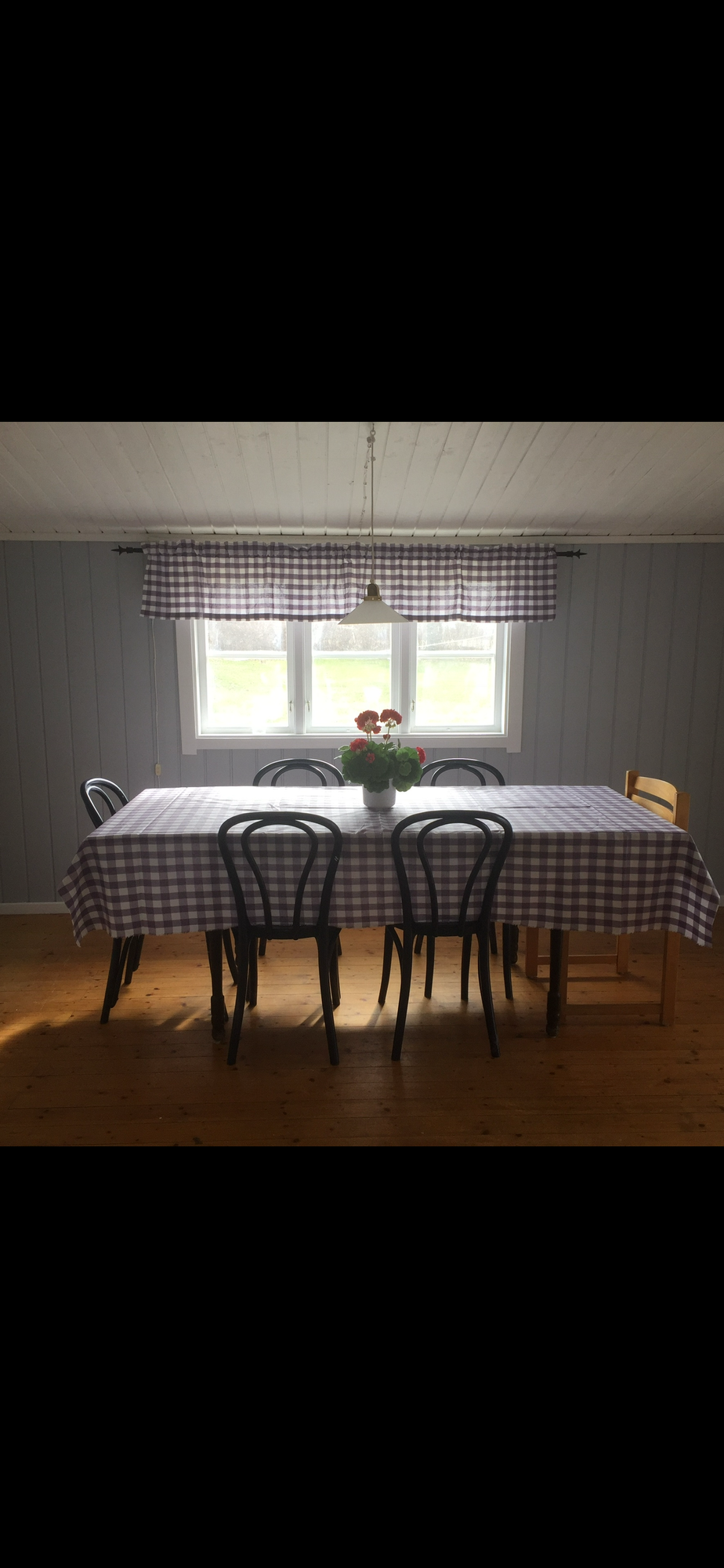 Stuga uthyres – bild 3 av 6