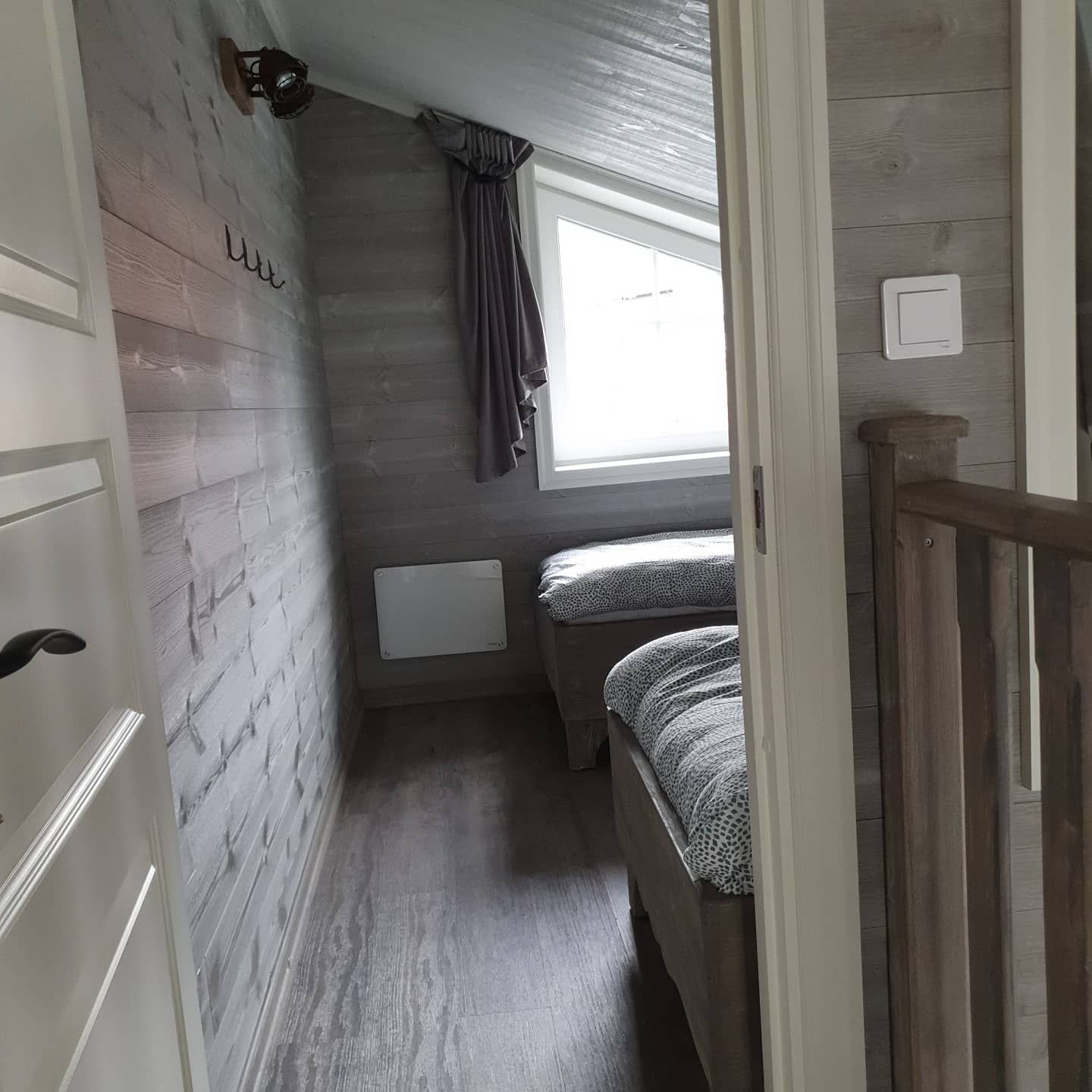 Fjälldrömmen, fjällbäckens stugby, Idre – bild 12 av 24