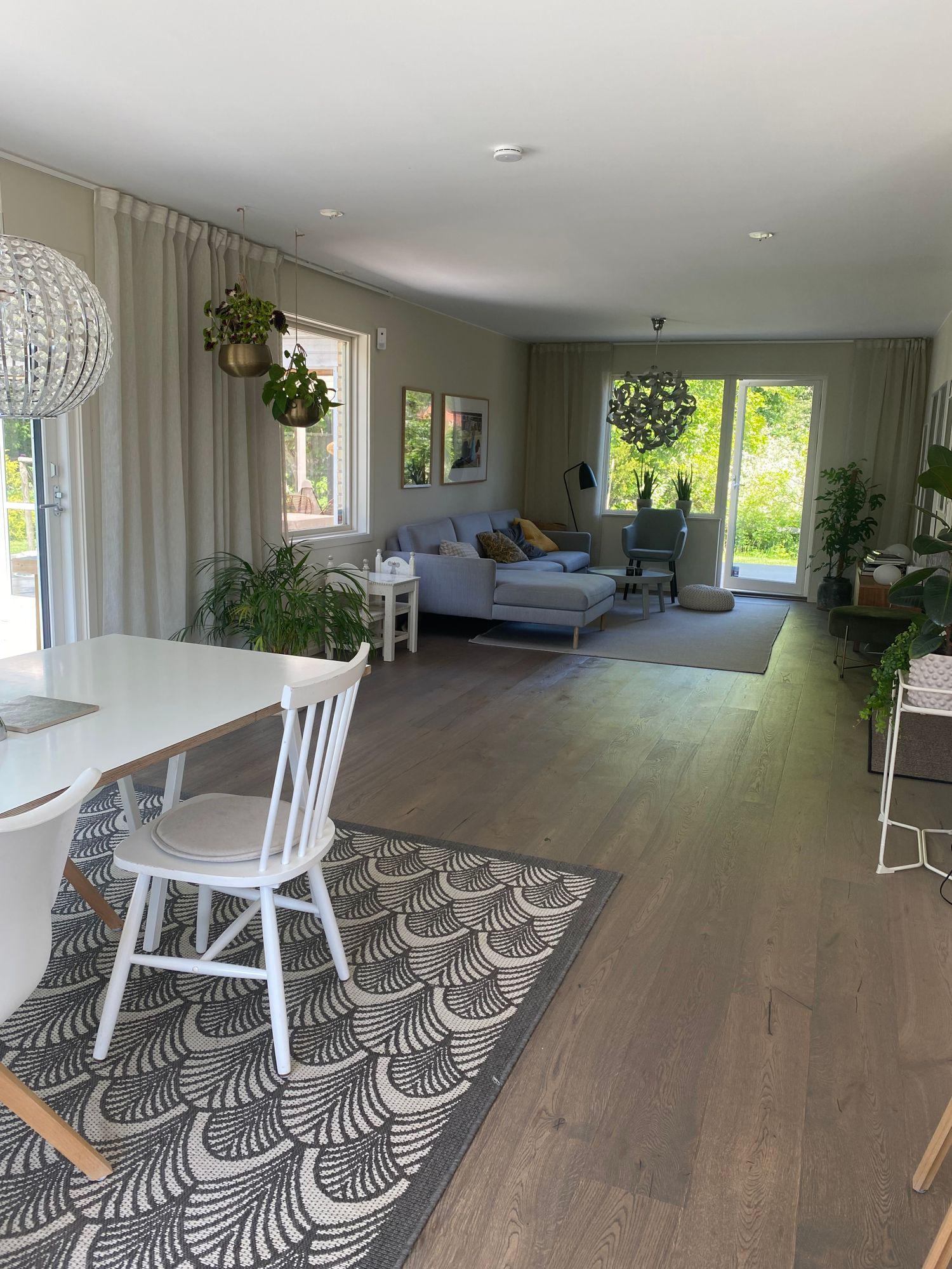 Villa i Täby - Viggbyholm – bild 10 av 17