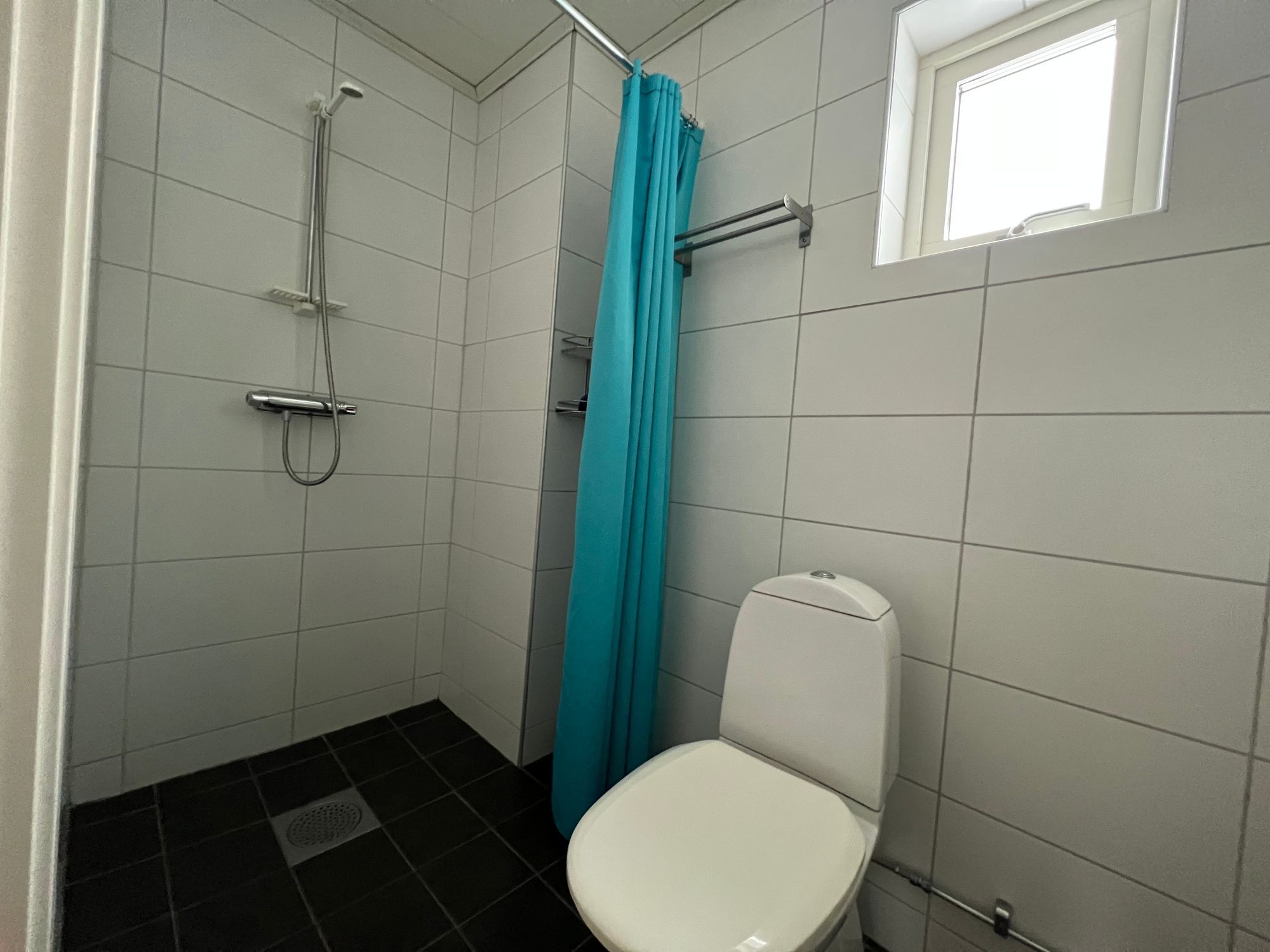 Vemdalsskalet vecka 10 – bild 6 av 9