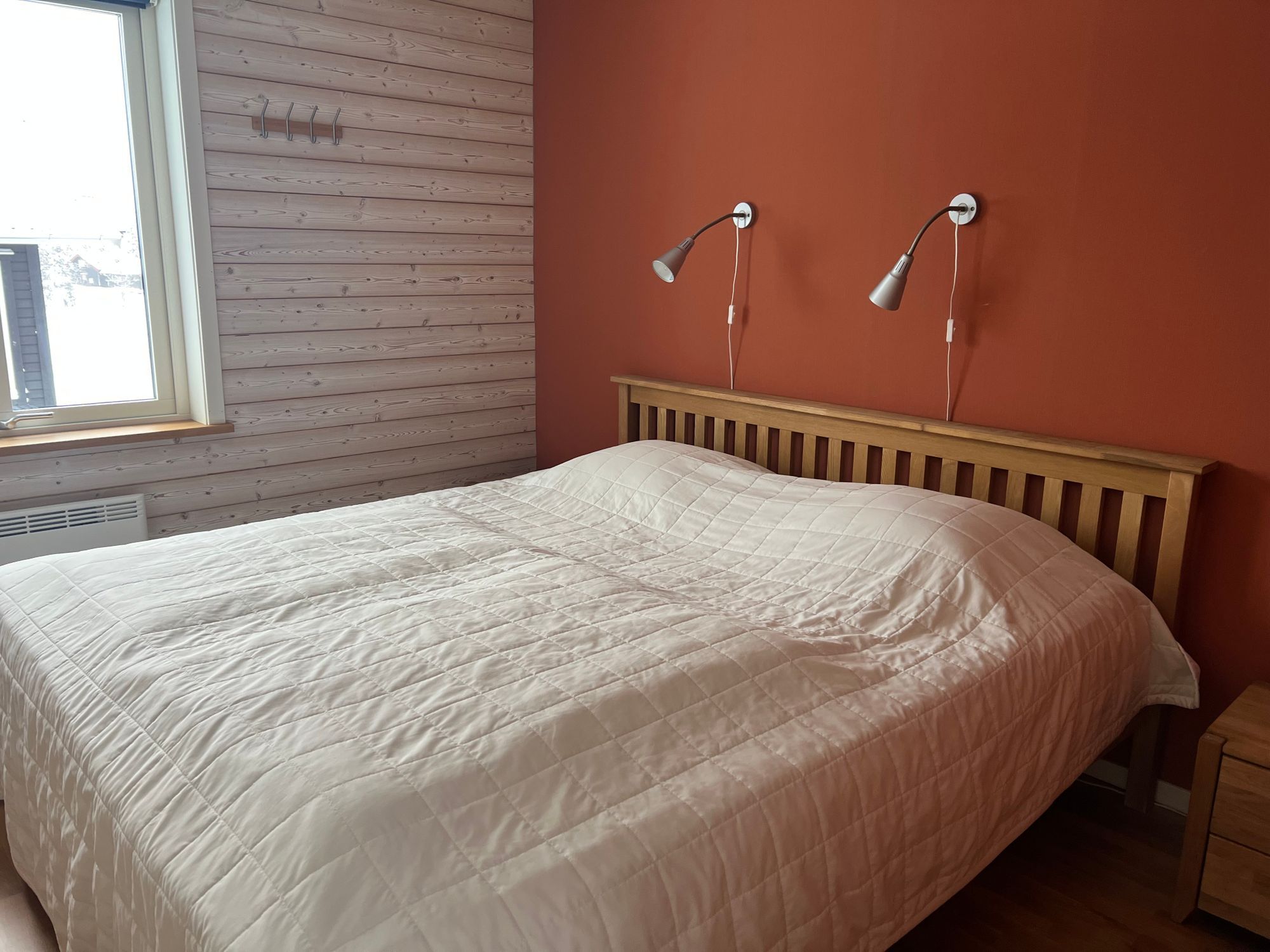 Vemdalsskalet vecka 10 – bild 3 av 9