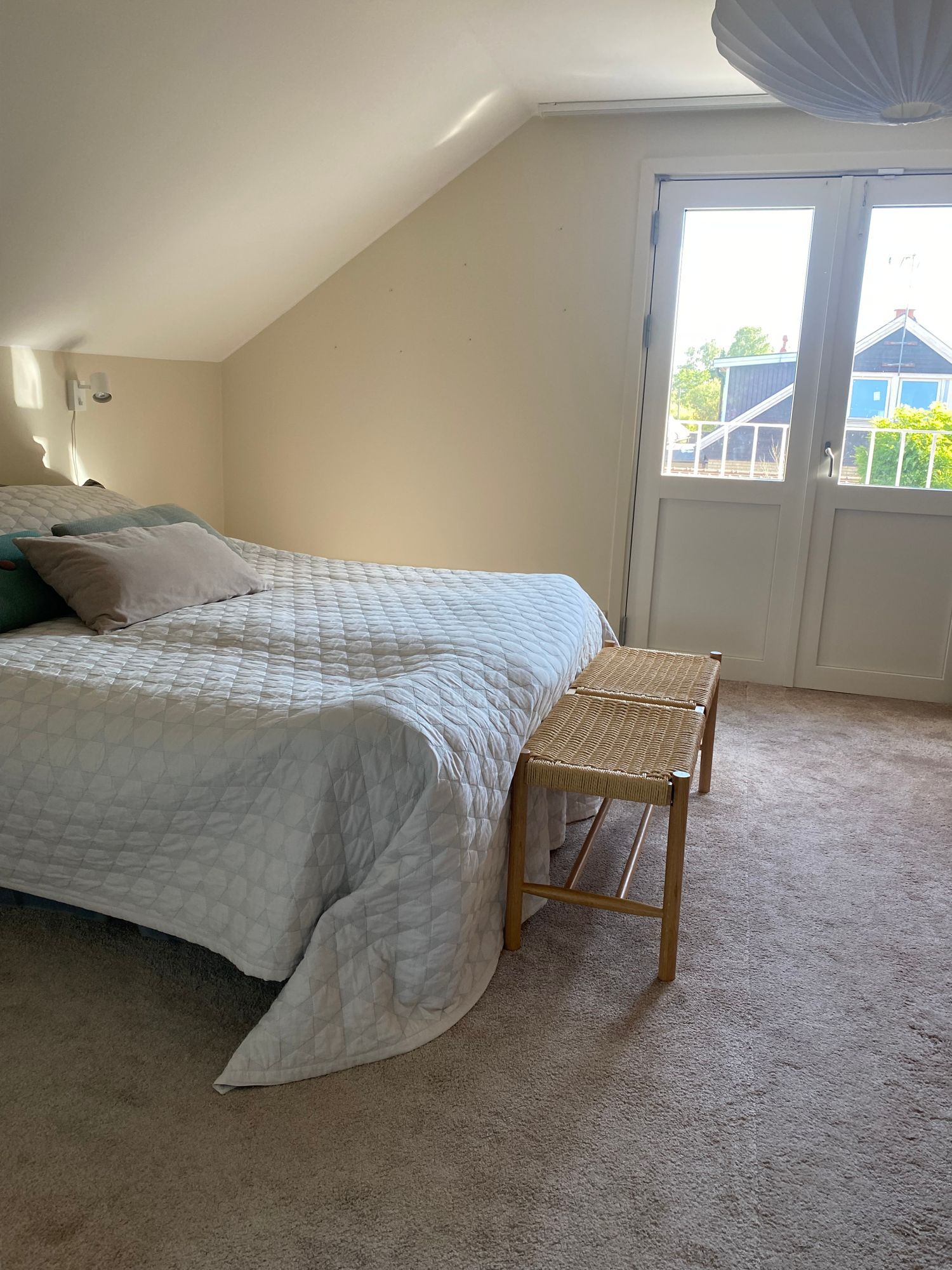 Villa i Täby - Viggbyholm – bild 12 av 17