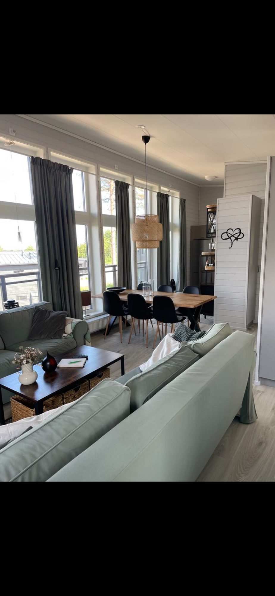 Kungsberget, Järbo – bild 19 av 24