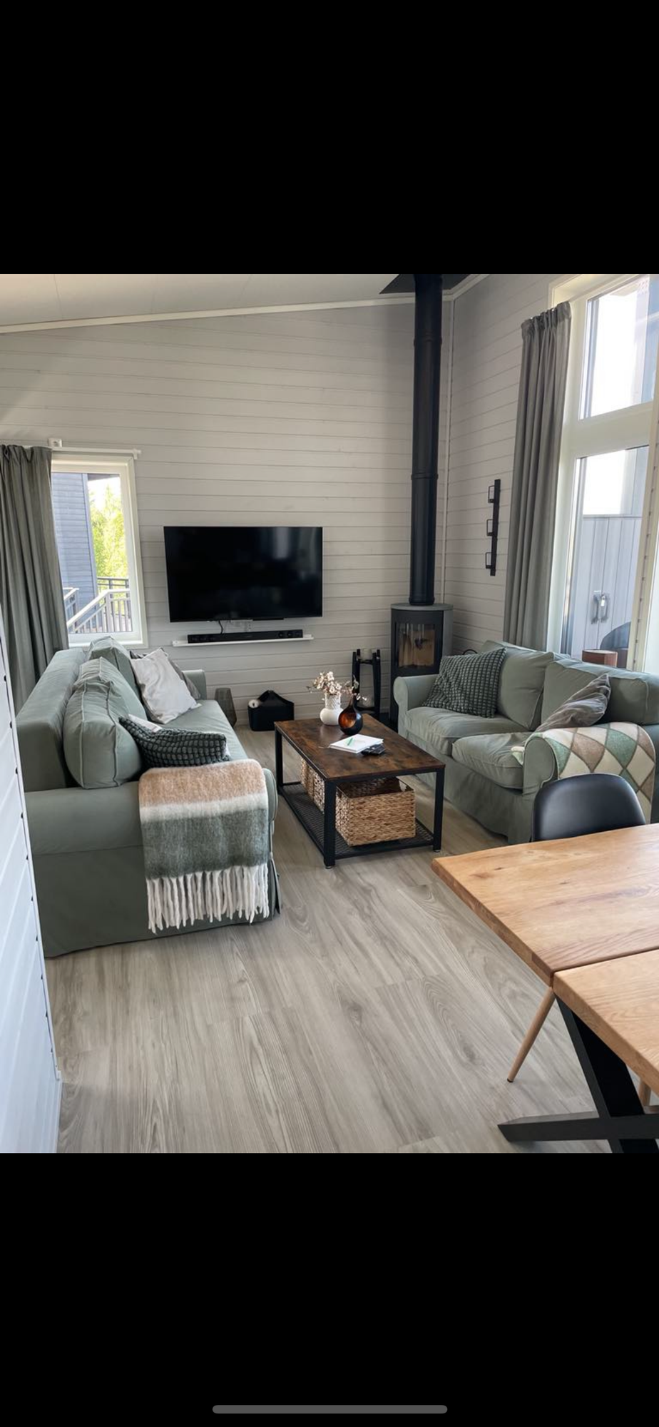 Kungsberget, Järbo – bild 16 av 24