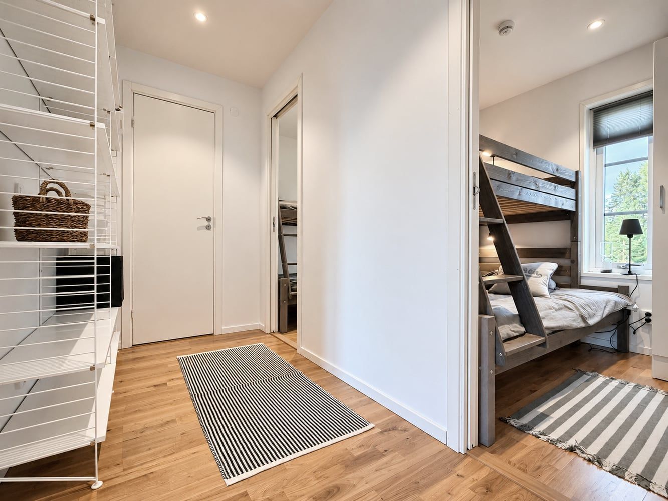 Lägenhet mitt i backen med närhet till sälen – bild 11 av 19