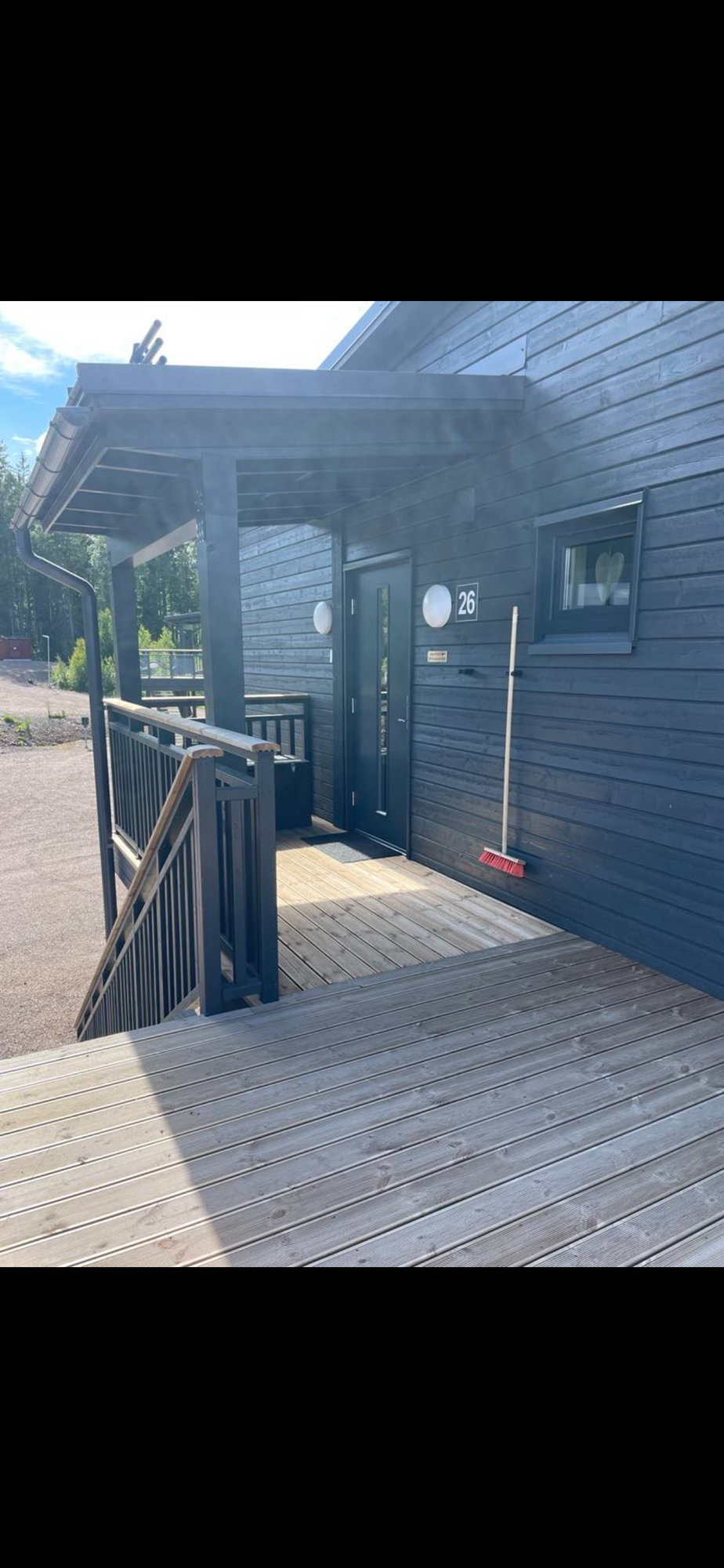 Kungsberget, Järbo – bild 8 av 24