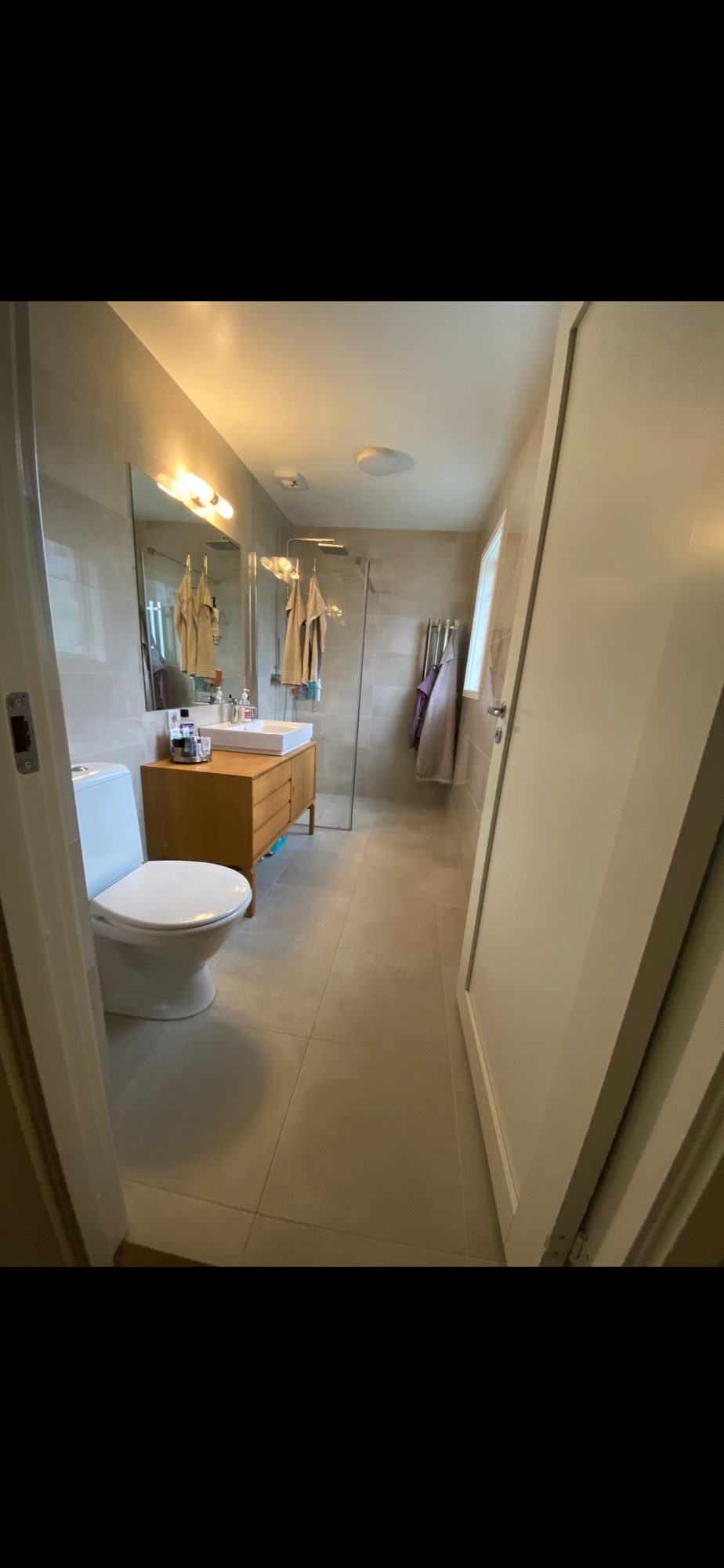 Villa i Täby - Viggbyholm – bild 14 av 17