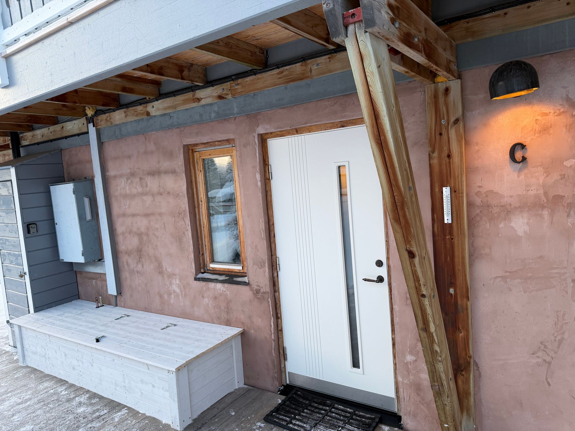 Åre Tegefjäll Duved – bild 3 av 23