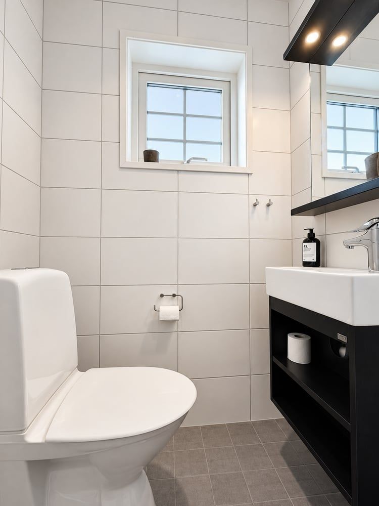 Lägenhet mitt i backen med närhet till sälen – bild 13 av 19
