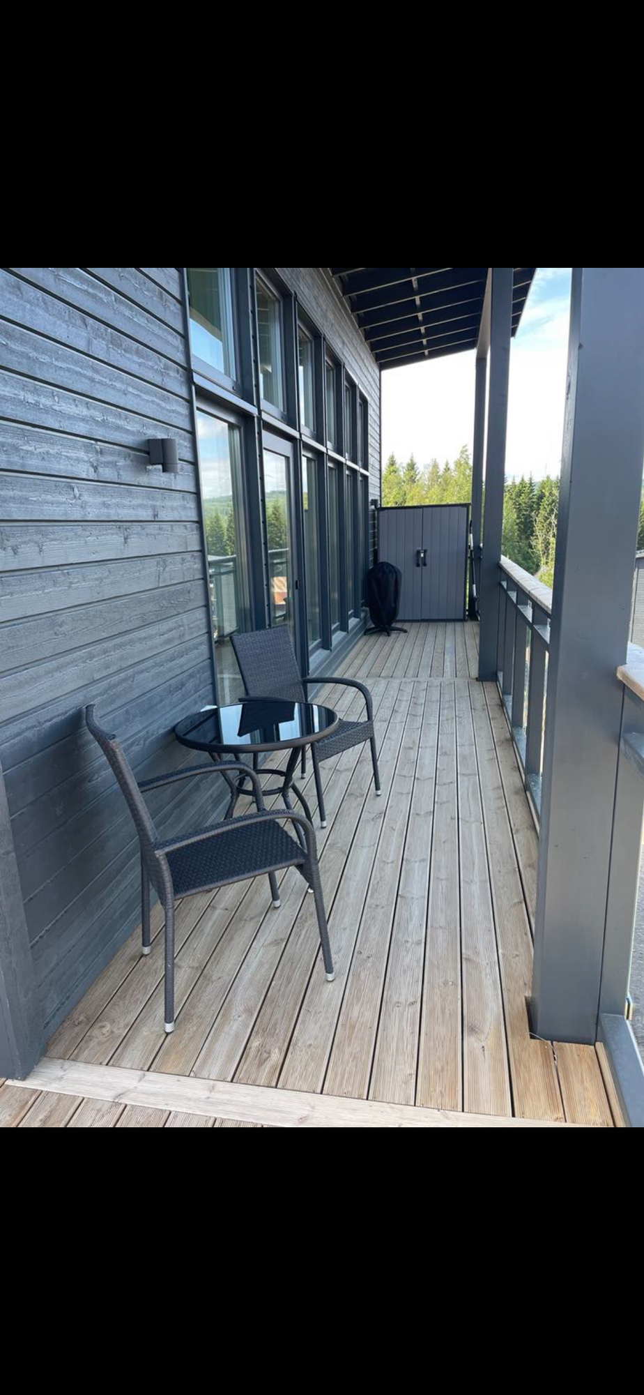 Kungsberget, Järbo – bild 7 av 24