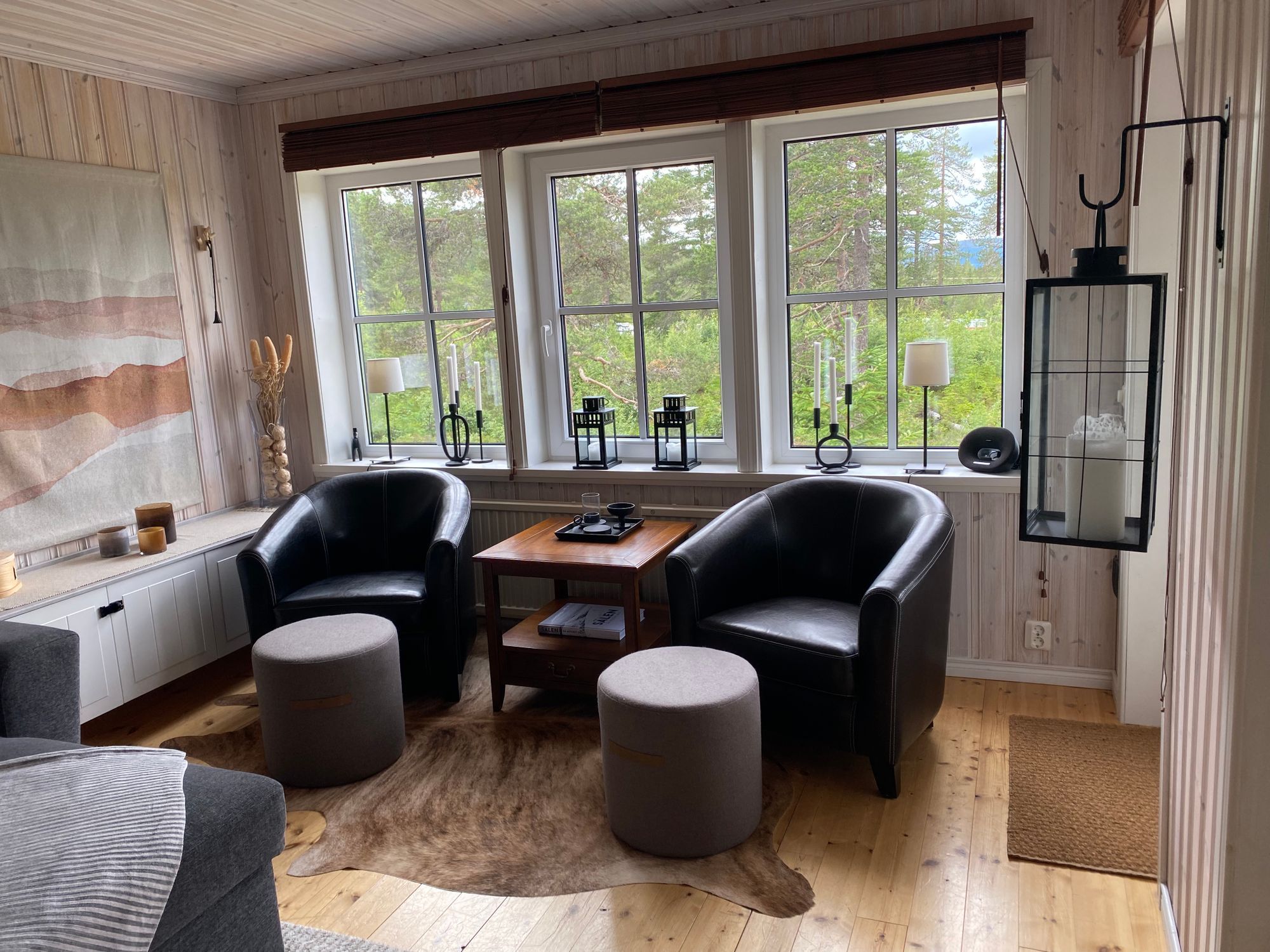 Näsfjället, Sälenfjällen – bild 4 av 20