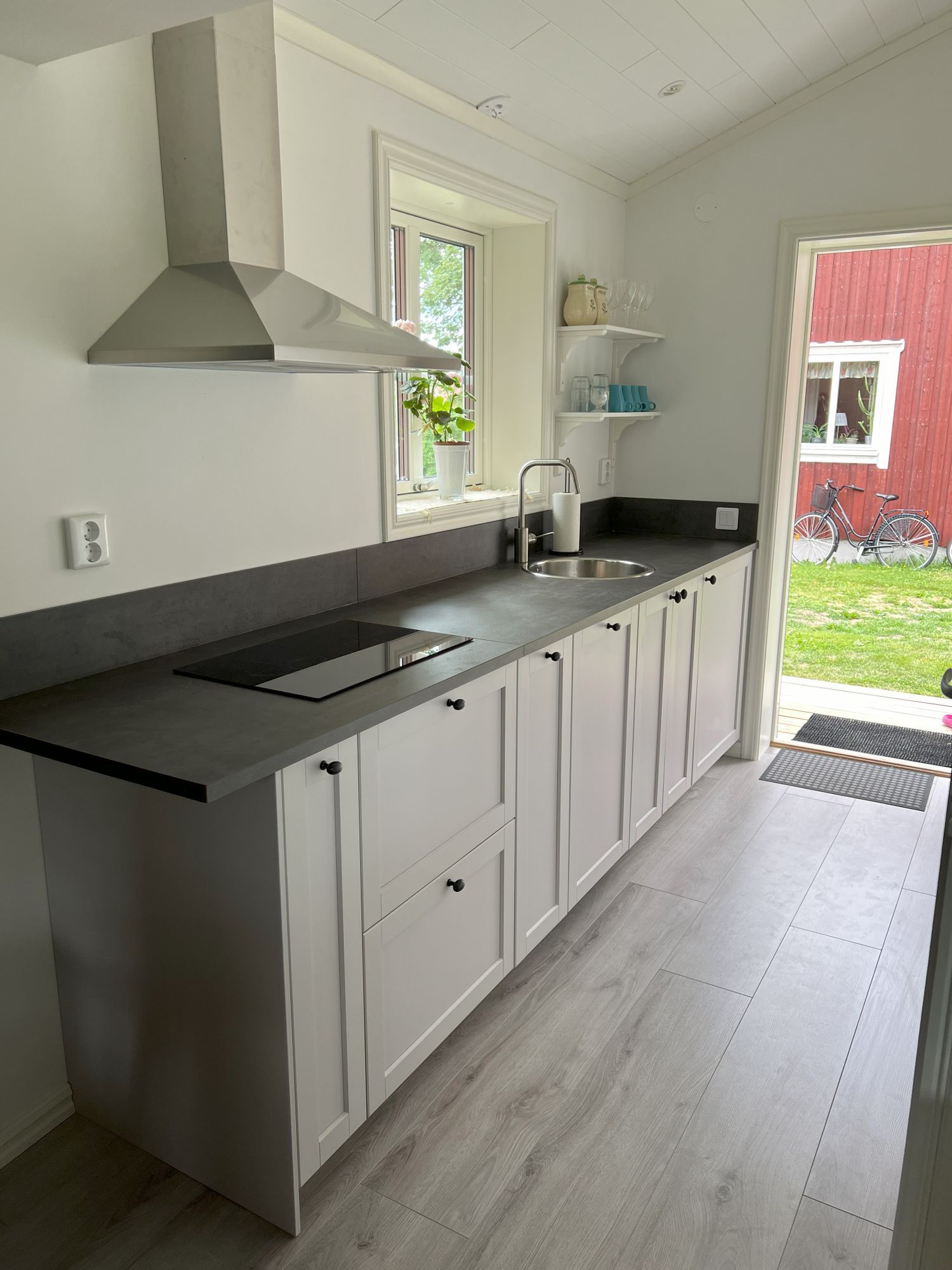 Stuga, Sifferbo Dalarna – bild 9 av 12