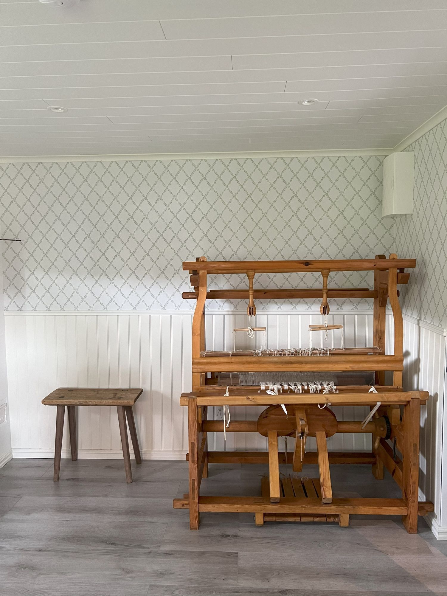 Stuga, Sifferbo Dalarna – bild 7 av 12