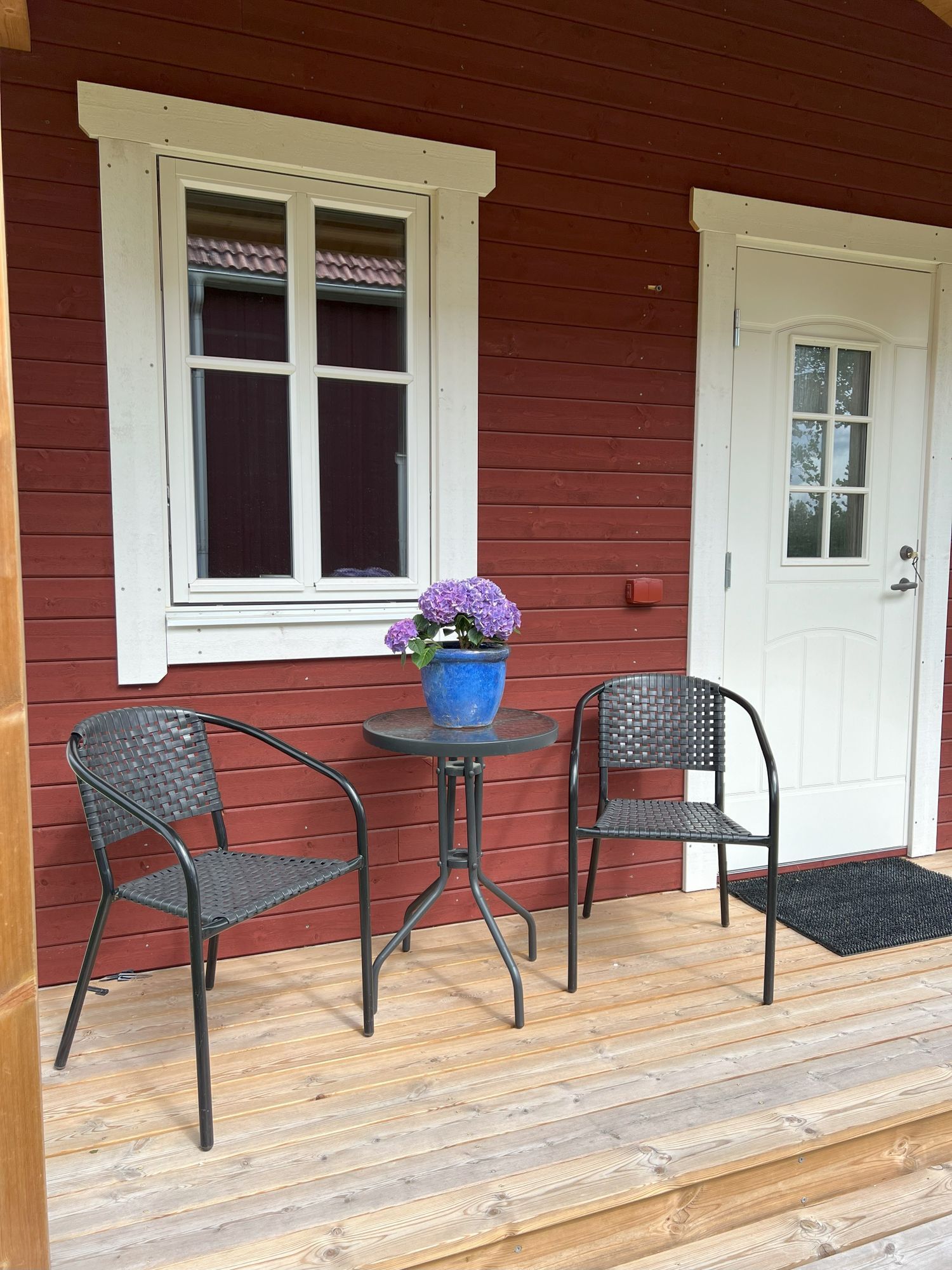 Stuga, Sifferbo Dalarna – bild 2 av 12