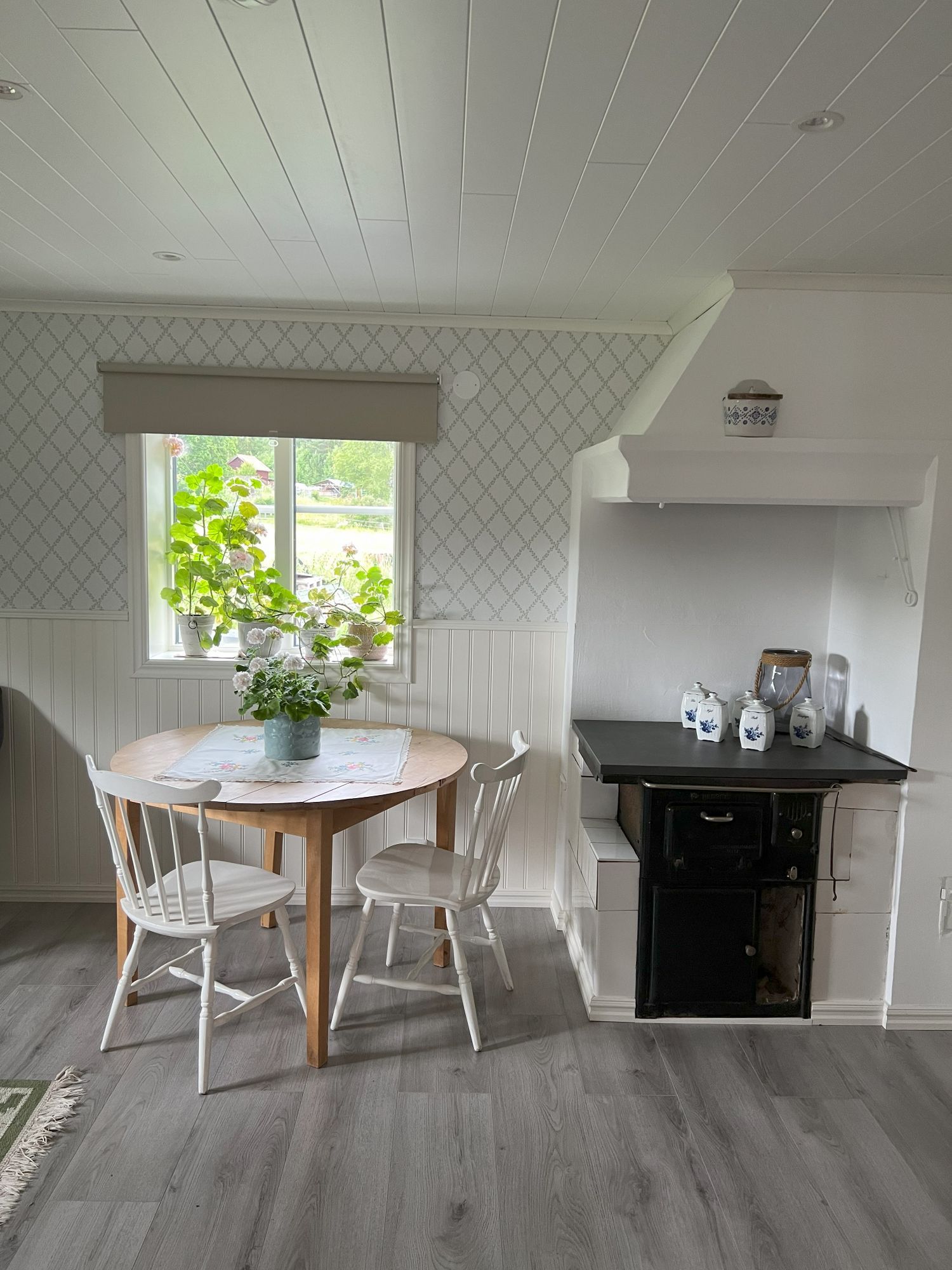 Stuga, Sifferbo Dalarna – bild 4 av 12