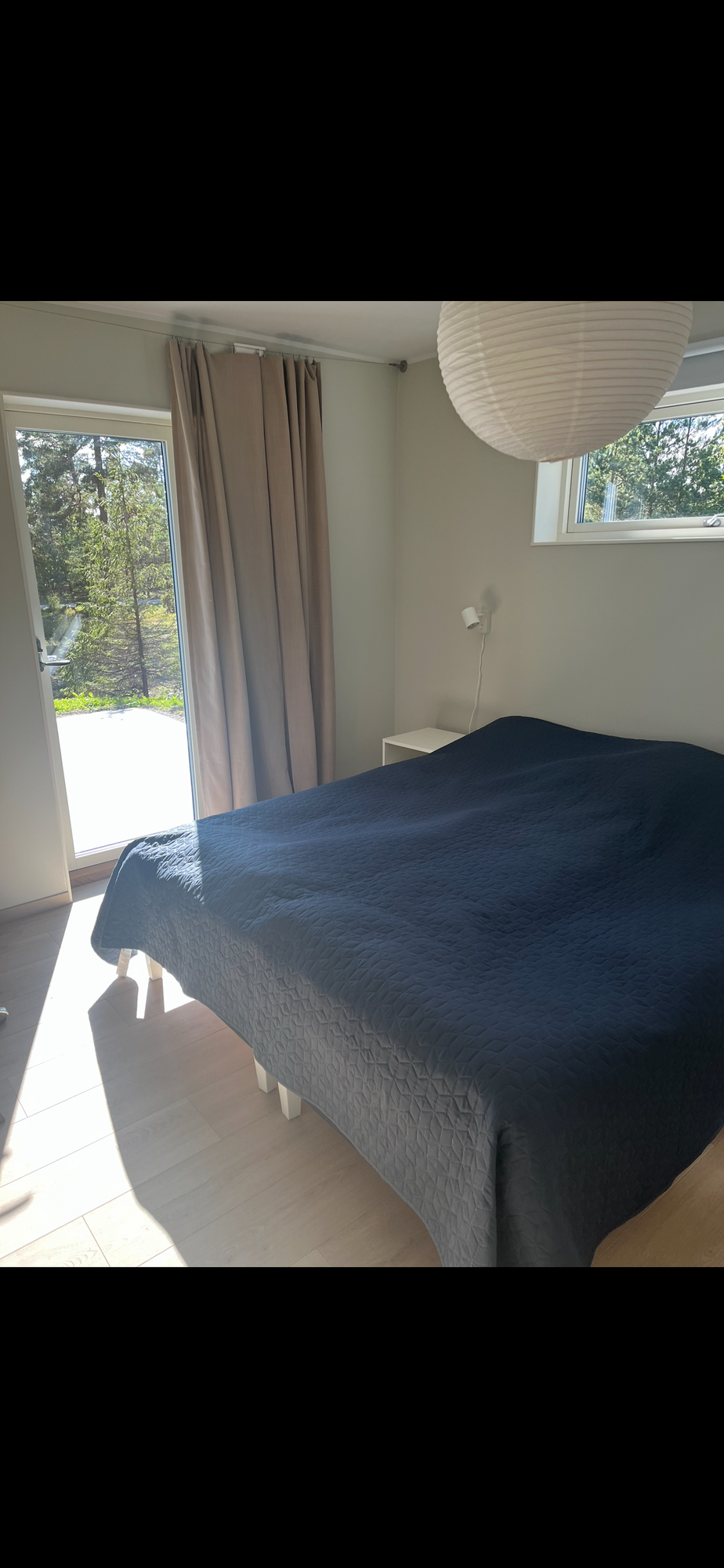 Nybyggt hus nära Ljugarn – bild 5 av 16