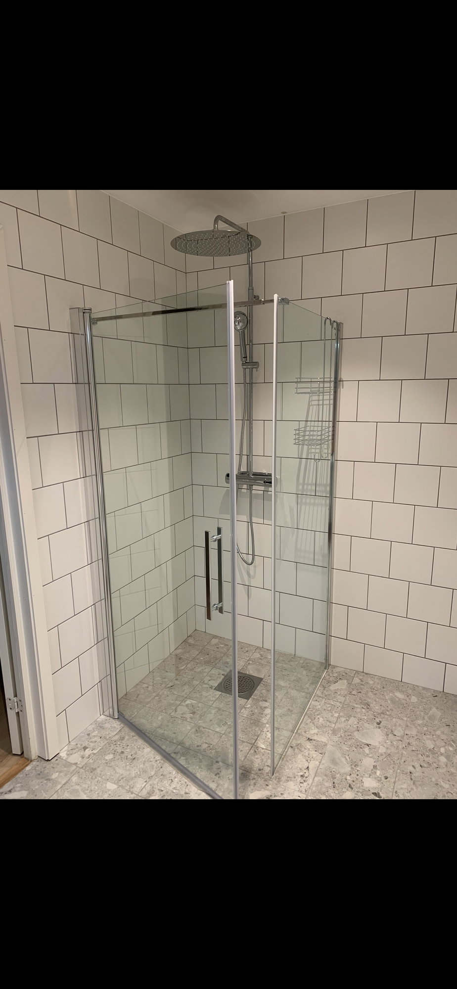 Nybyggt hus nära Ljugarn – bild 10 av 16