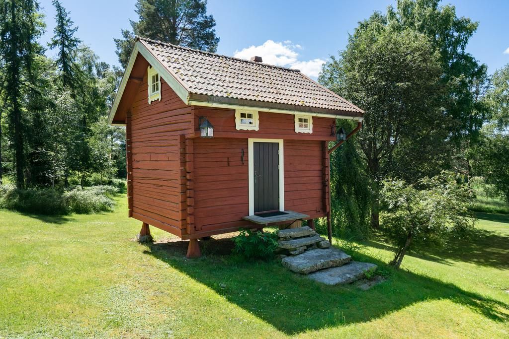 Härbret – bild 2 av 7