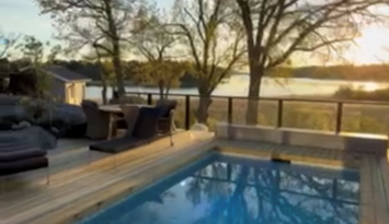 Stockholms skärgård